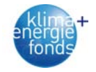 Logo klimaenergiefonds