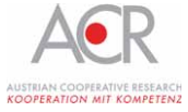 ACR-Logo